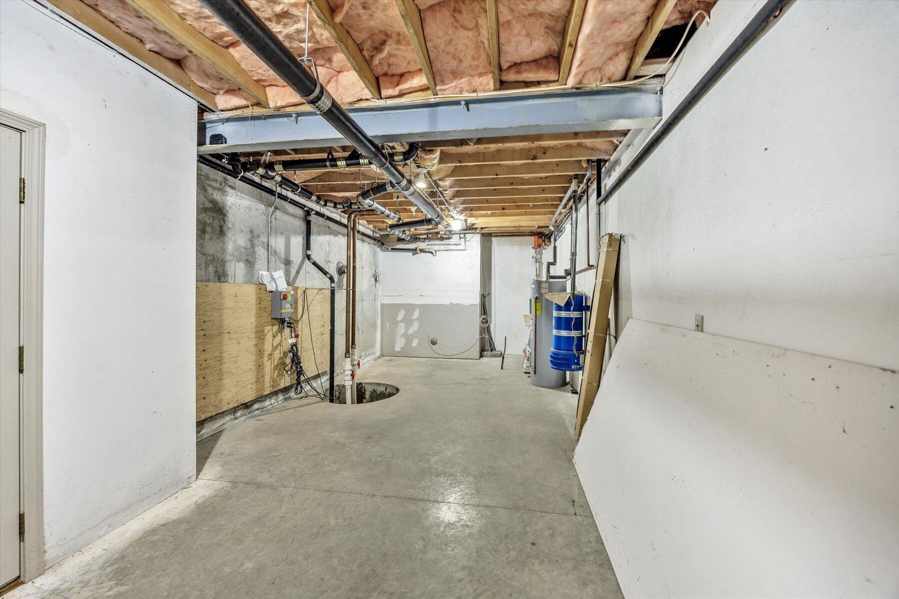 8 Cardinal Lane Orleans MA 02653