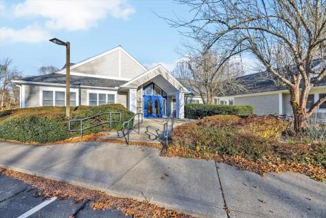 8 Cardinal Lane Orleans MA 02653