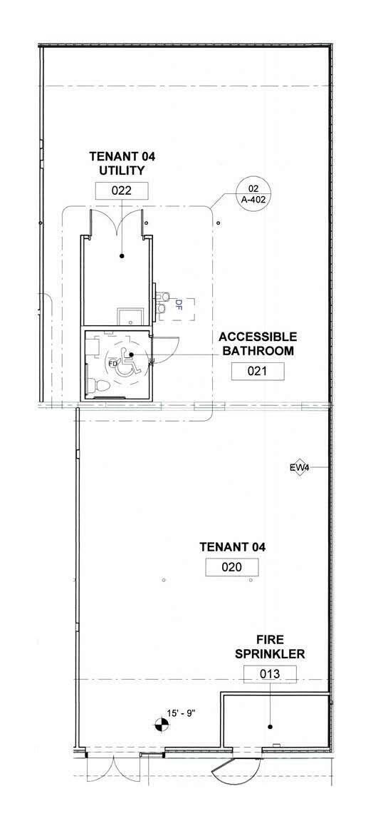 3086 Cranberry Highway Wareham MA 02571