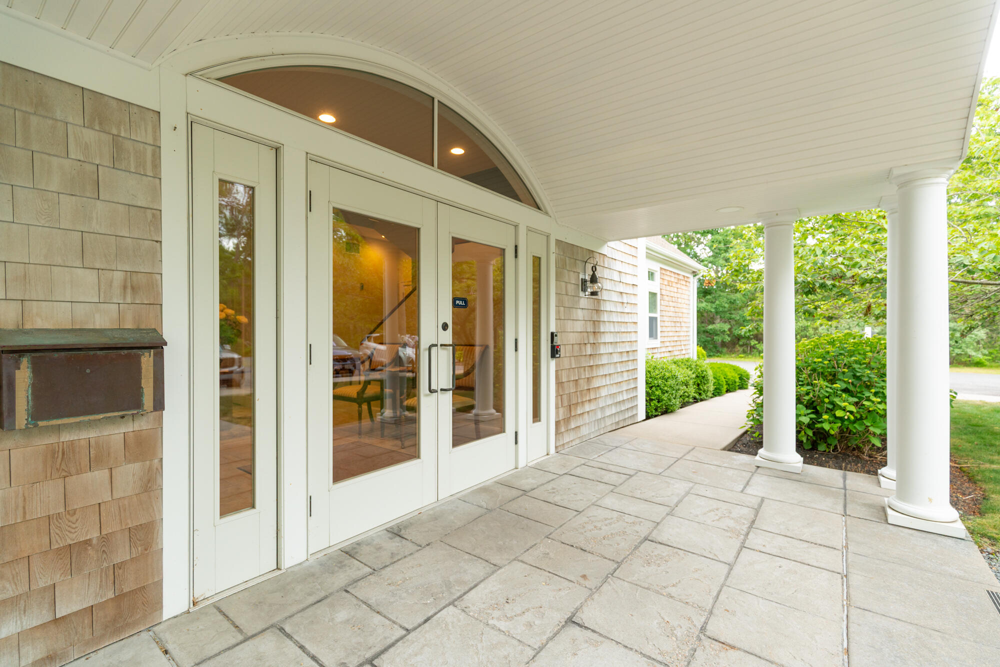 15 Cape Lane Brewster MA 02631