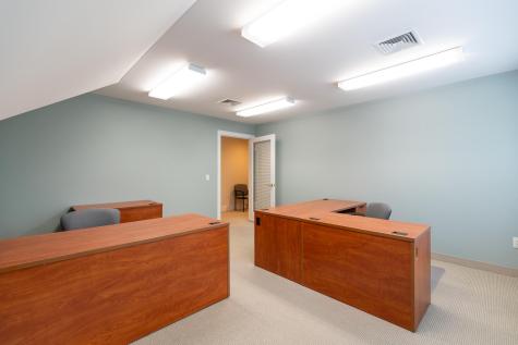 15 Cape Lane Brewster MA 02631