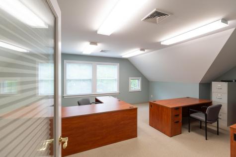 15 Cape Lane Brewster MA 02631