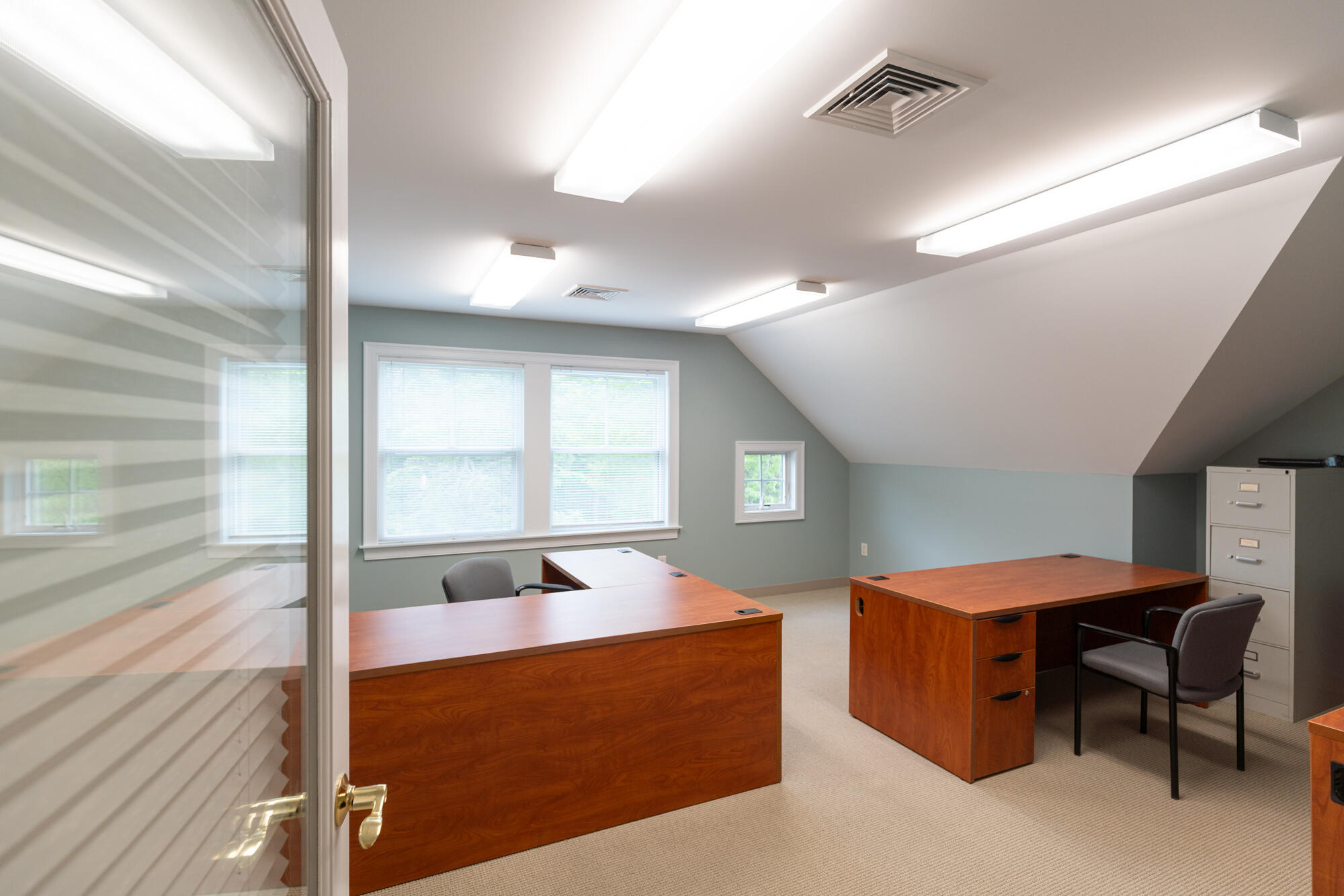 15 Cape Lane Brewster MA 02631