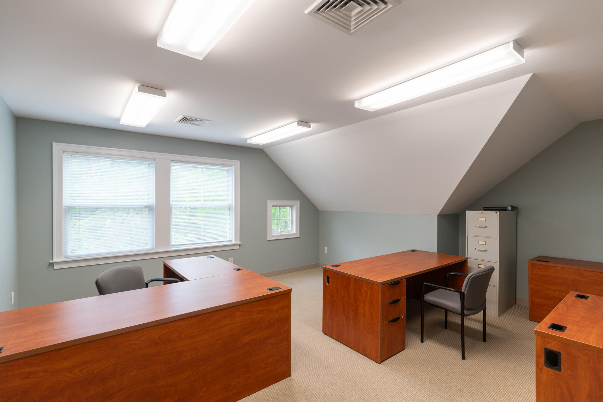 15 Cape Lane Brewster MA 02631