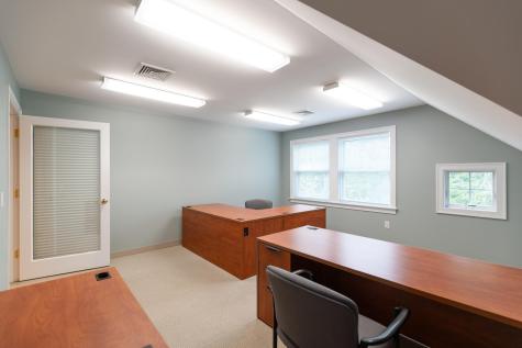 15 Cape Lane Brewster MA 02631