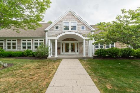 15 Cape Lane Brewster MA 02631