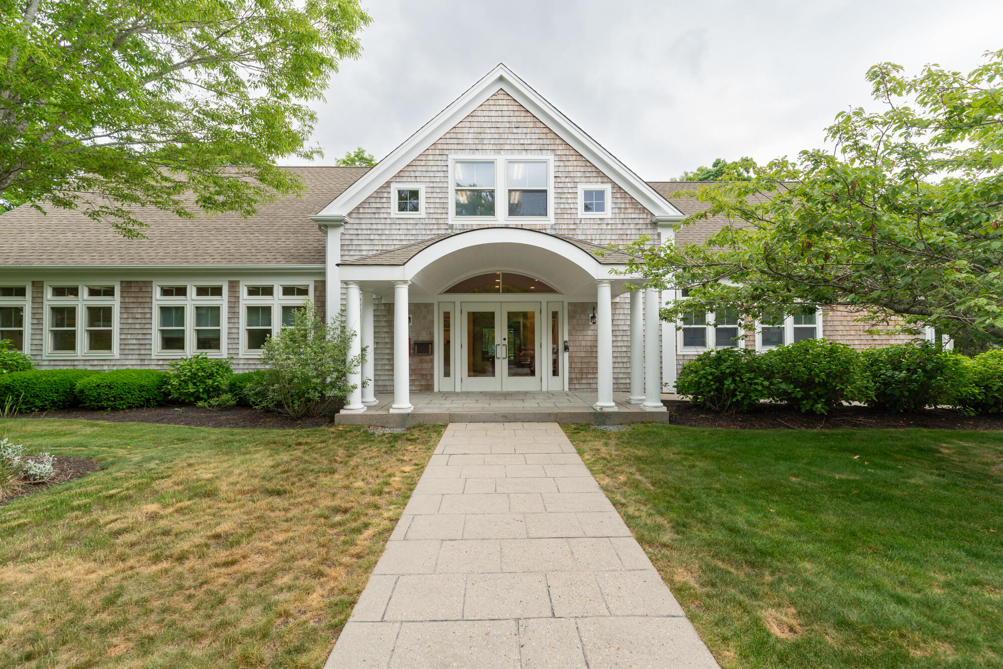 15 Cape Lane Brewster MA 02631
