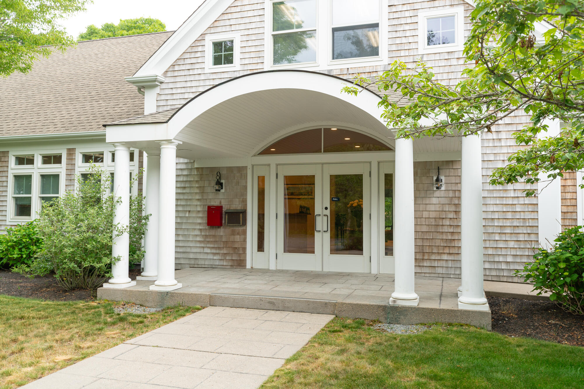 15 Cape Lane Brewster MA 02631