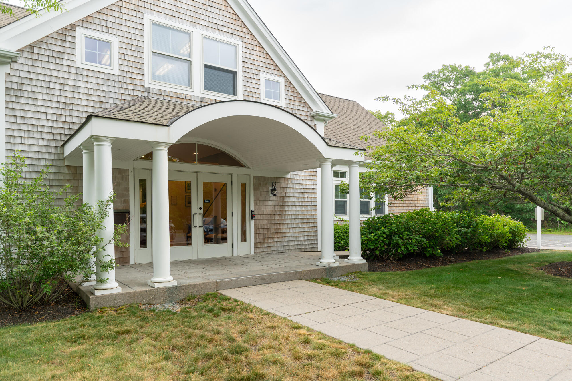 15 Cape Lane Brewster MA 02631
