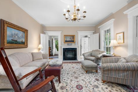 77 Main Street Yarmouth Port MA 02675
