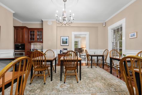77 Main Street Yarmouth Port MA 02675