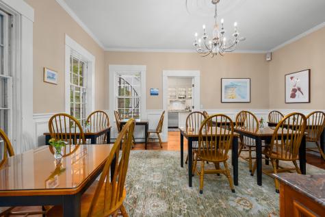 77 Main Street Yarmouth Port MA 02675