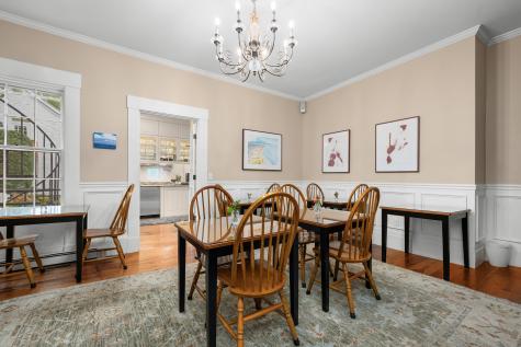 77 Main Street Yarmouth Port MA 02675
