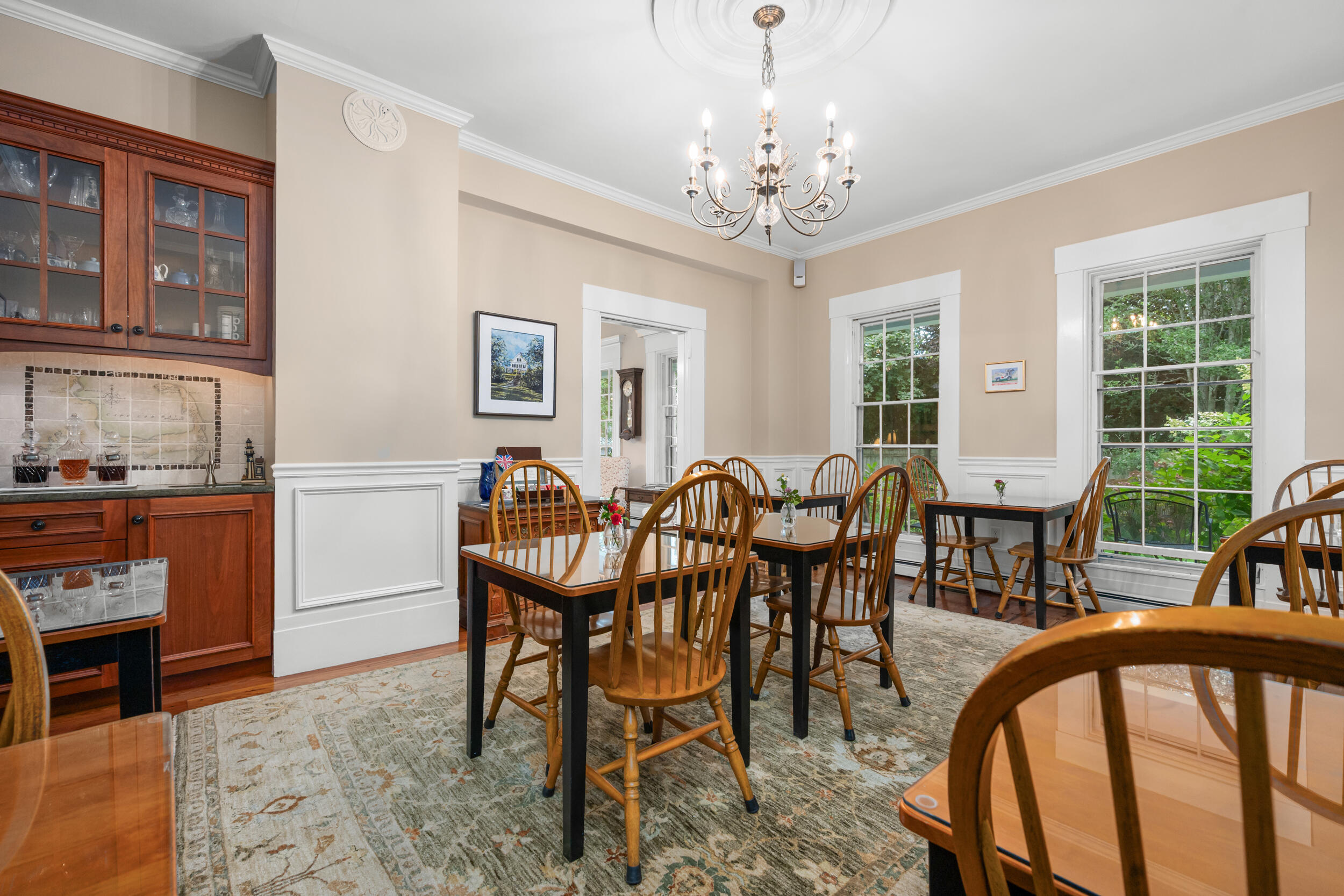 77 Main Street Yarmouth Port MA 02675