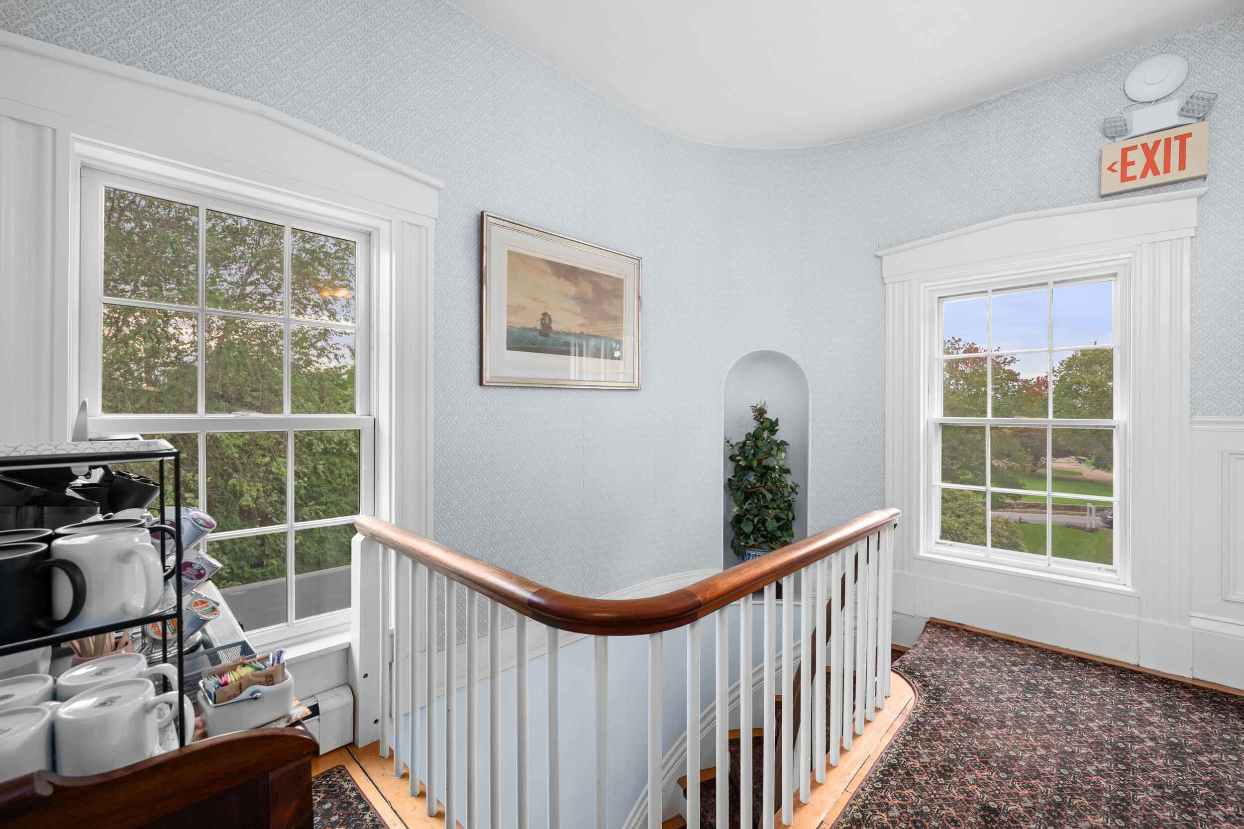 77 Main Street Yarmouth Port MA 02675