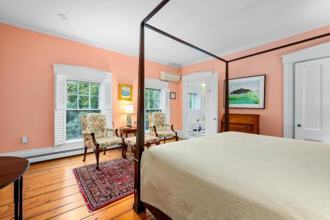 77 Main Street Yarmouth Port MA 02675