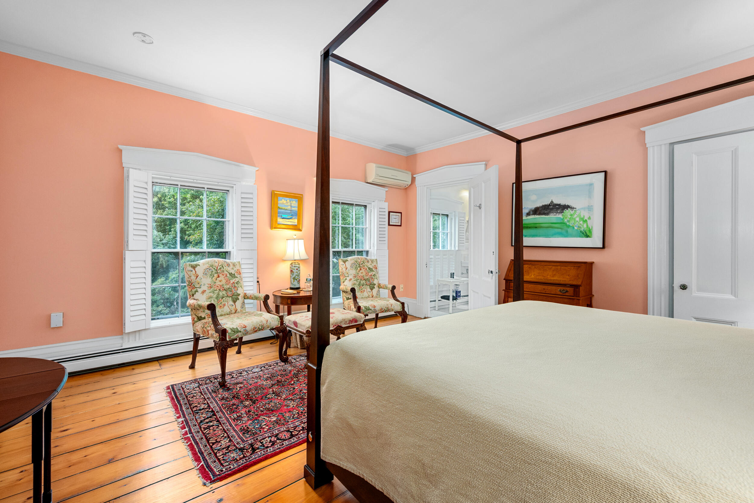 77 Main Street Yarmouth Port MA 02675