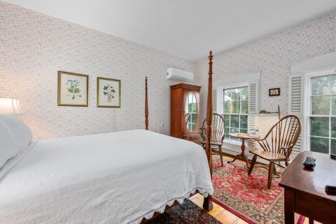 77 Main Street Yarmouth Port MA 02675
