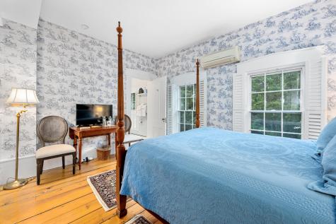 77 Main Street Yarmouth Port MA 02675