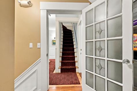 77 Main Street Yarmouth Port MA 02675