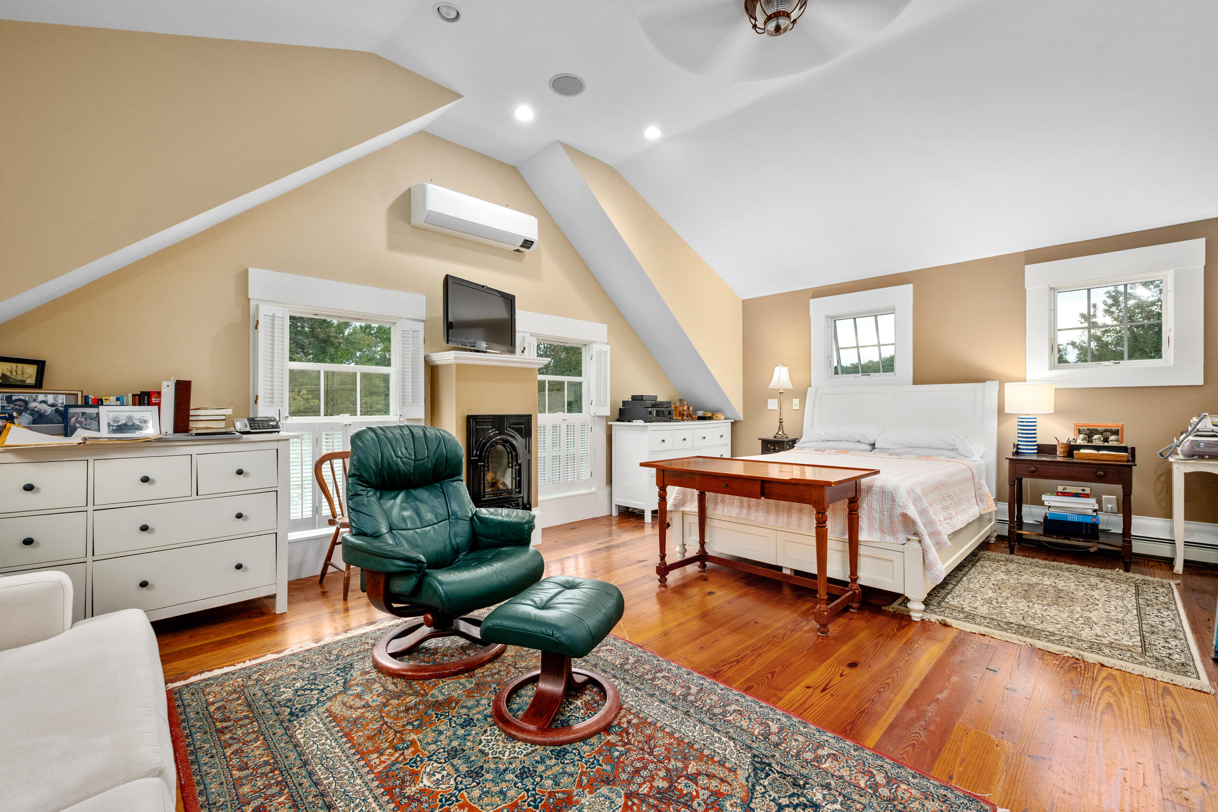77 Main Street Yarmouth Port MA 02675