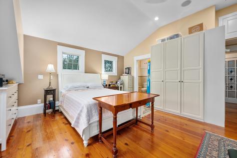 77 Main Street Yarmouth Port MA 02675