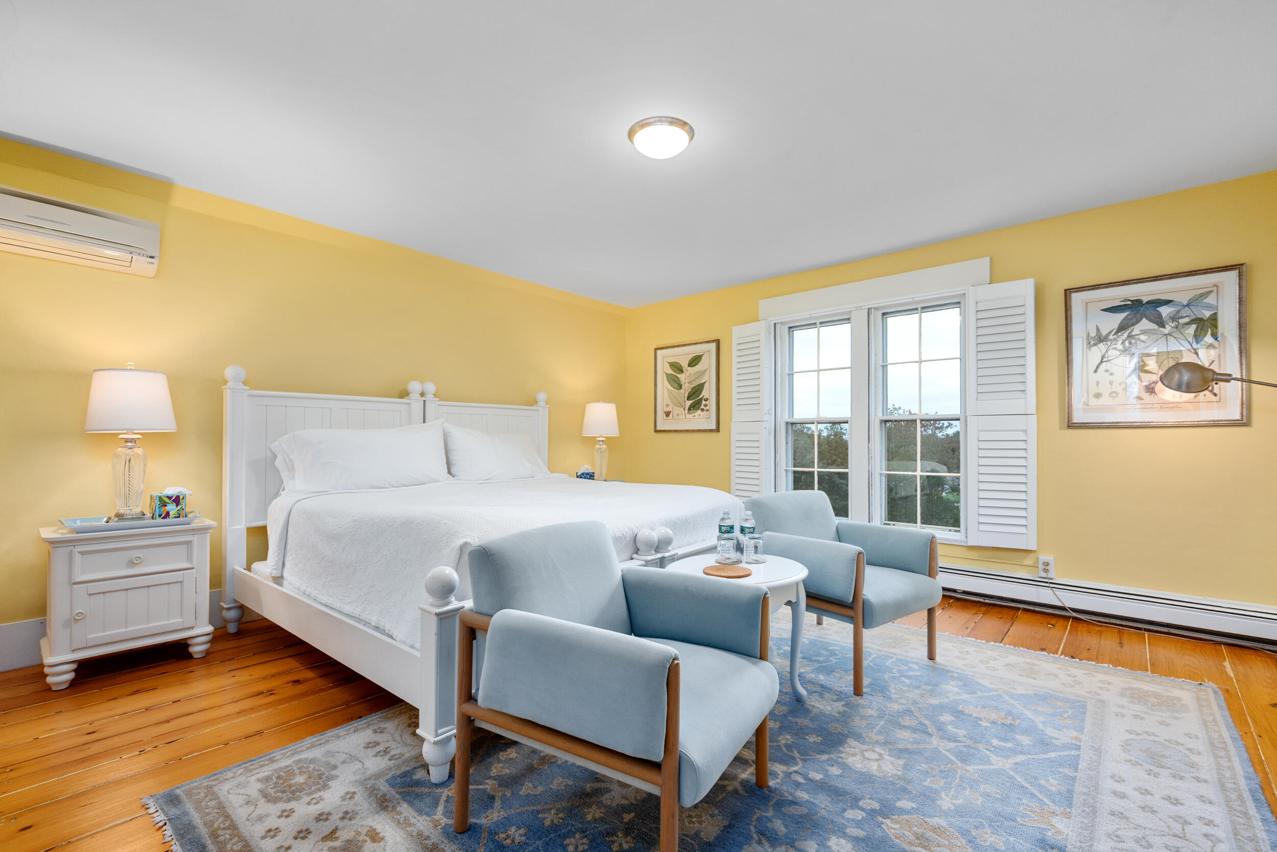 77 Main Street Yarmouth Port MA 02675