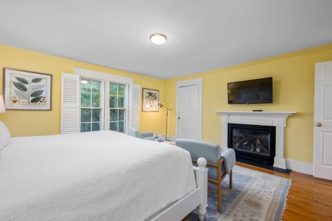 77 Main Street Yarmouth Port MA 02675