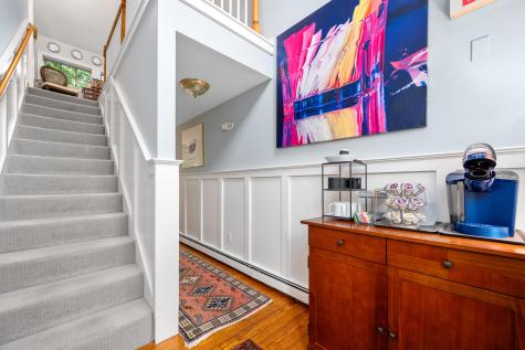 77 Main Street Yarmouth Port MA 02675