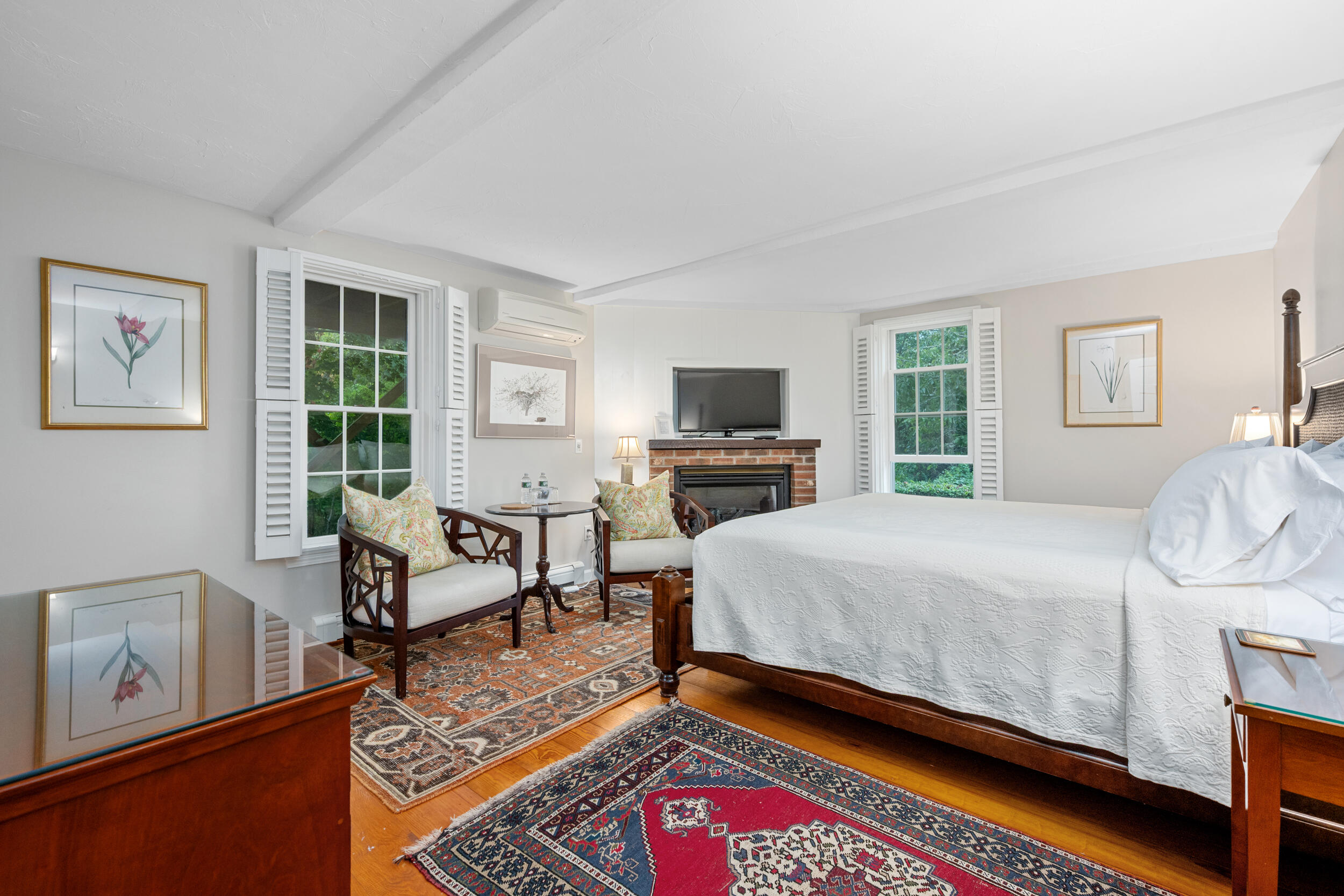 77 Main Street Yarmouth Port MA 02675