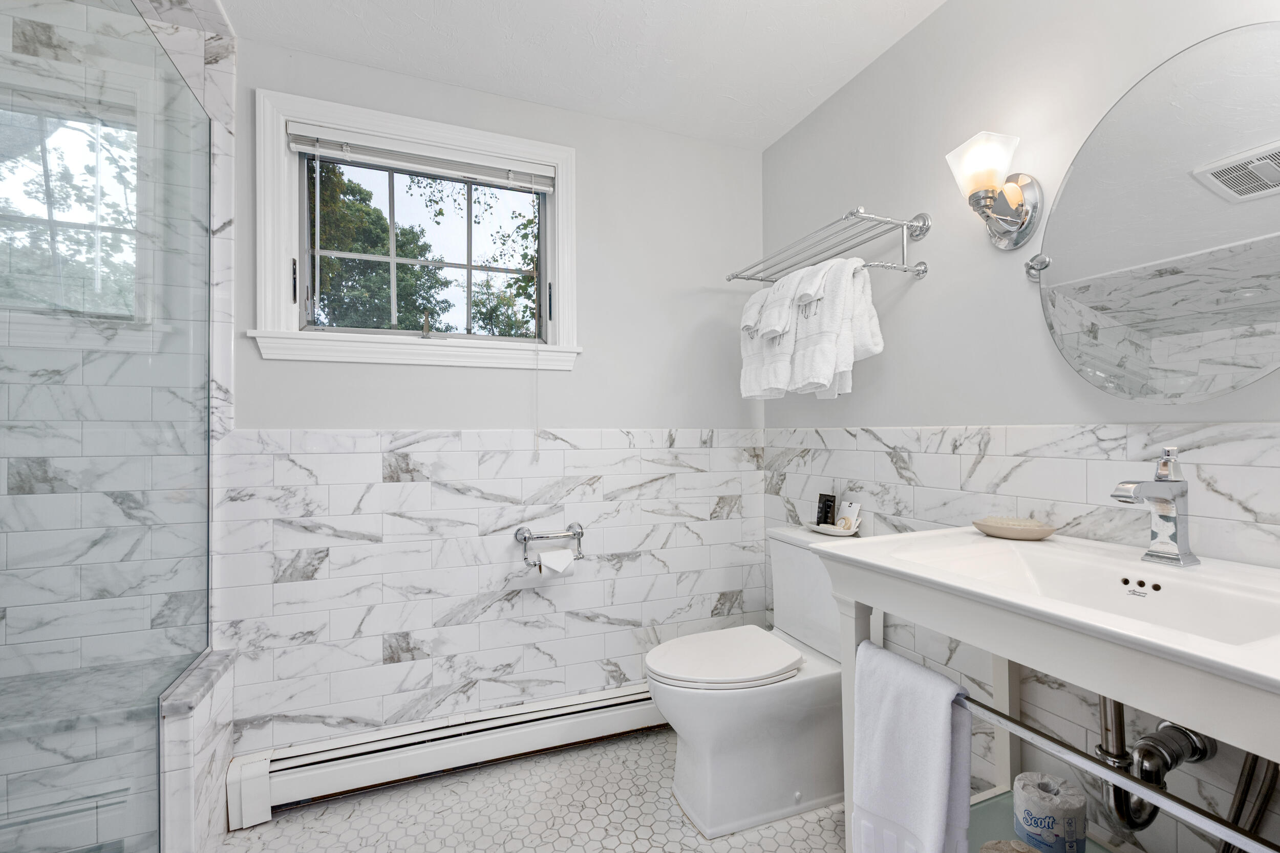 77 Main Street Yarmouth Port MA 02675