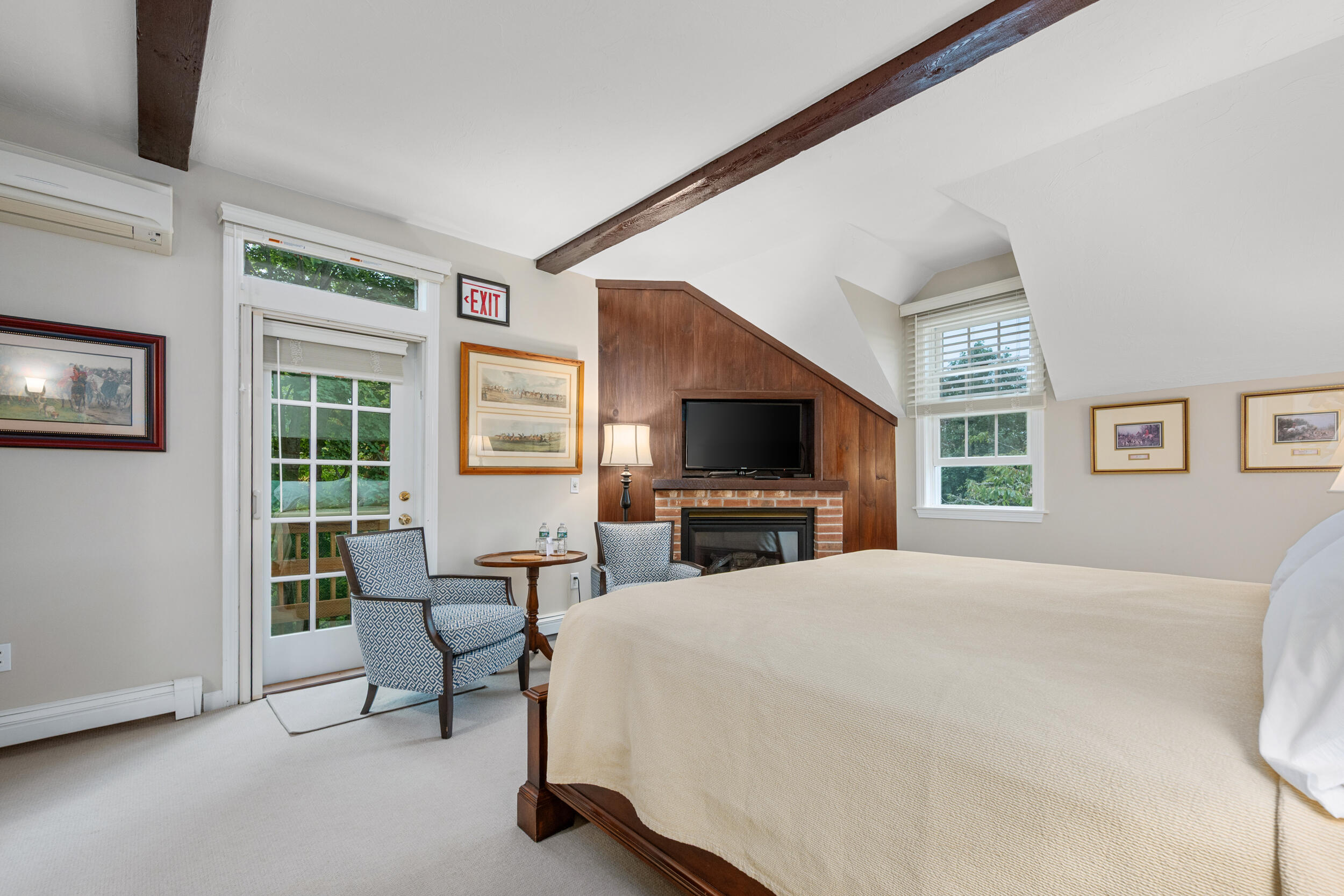77 Main Street Yarmouth Port MA 02675