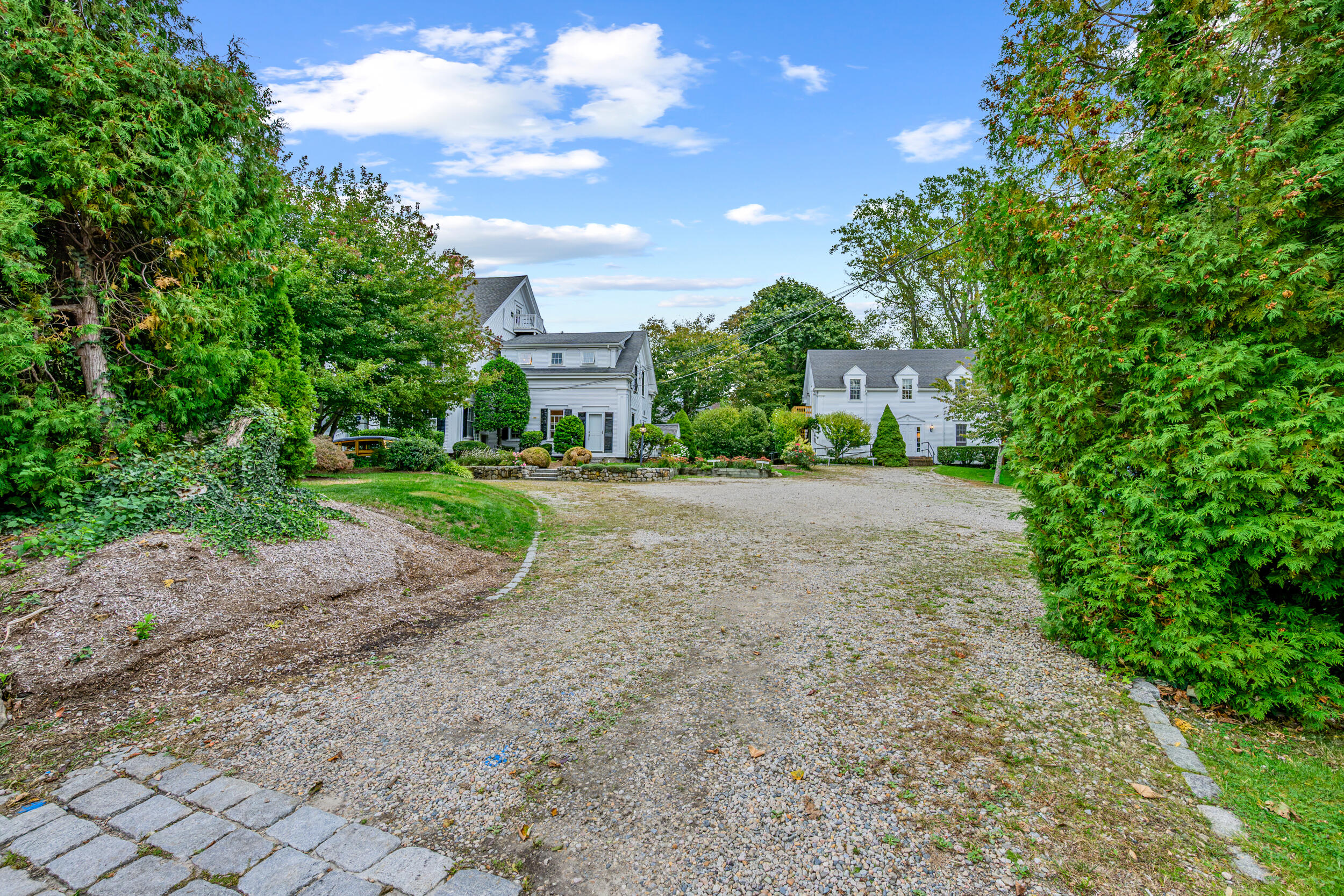 77 Main Street Yarmouth Port MA 02675