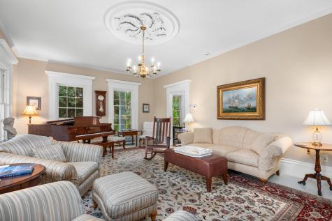 77 Main Street Yarmouth Port MA 02675