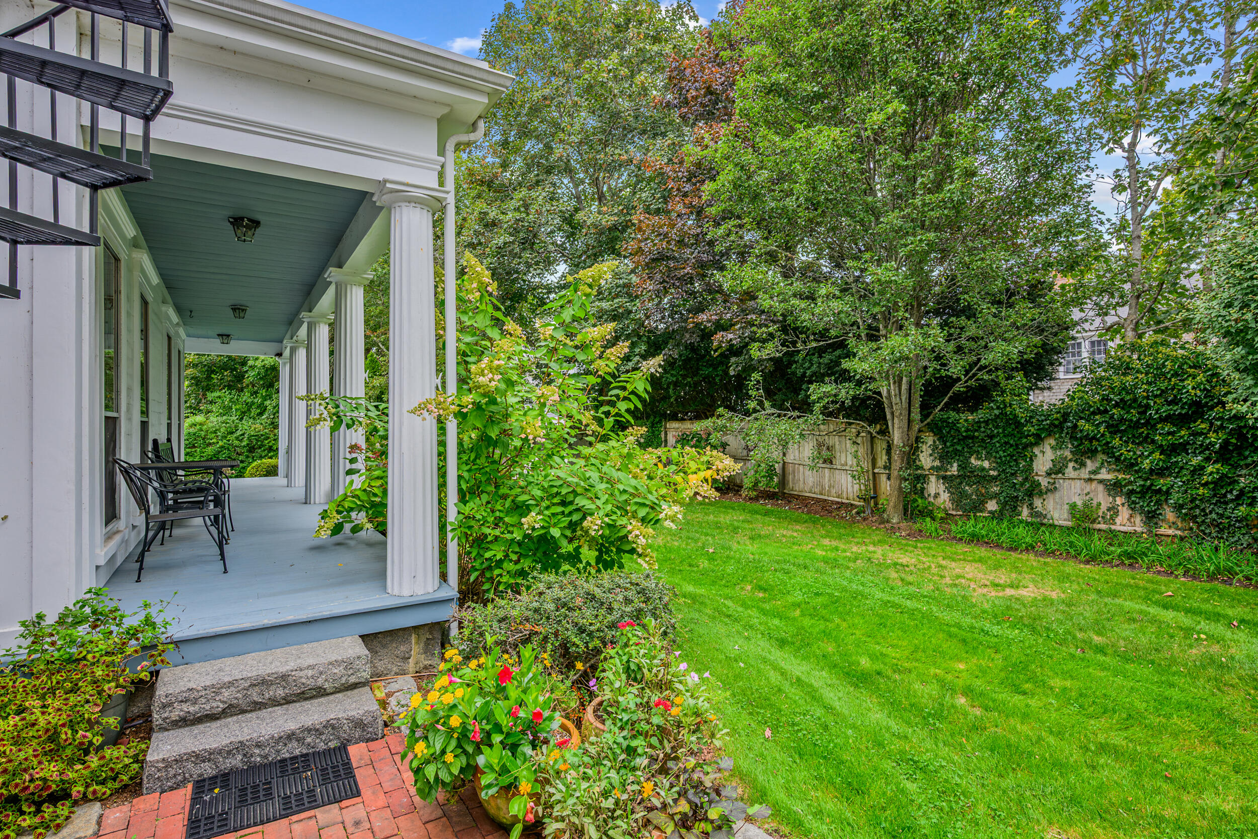 77 Main Street Yarmouth Port MA 02675