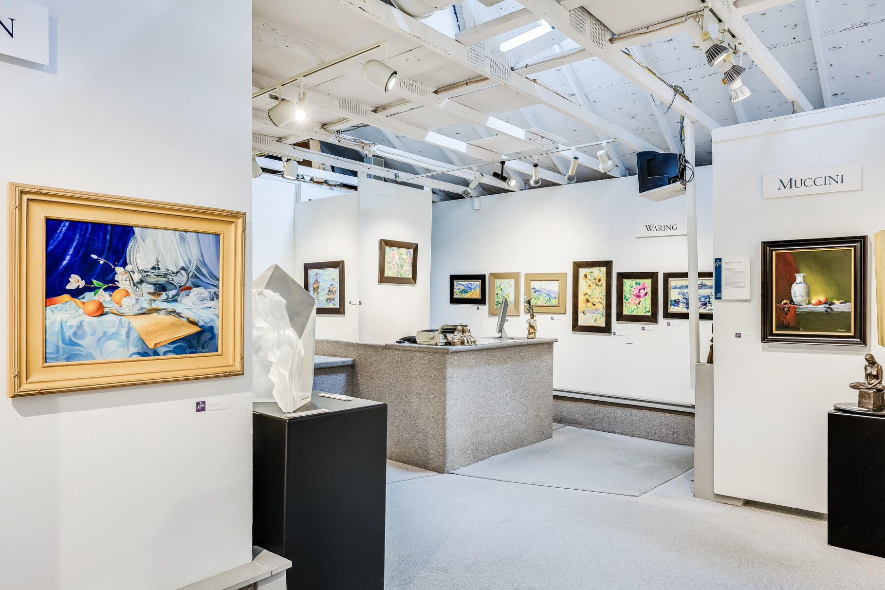 20 Bank Street Wellfleet MA 02667