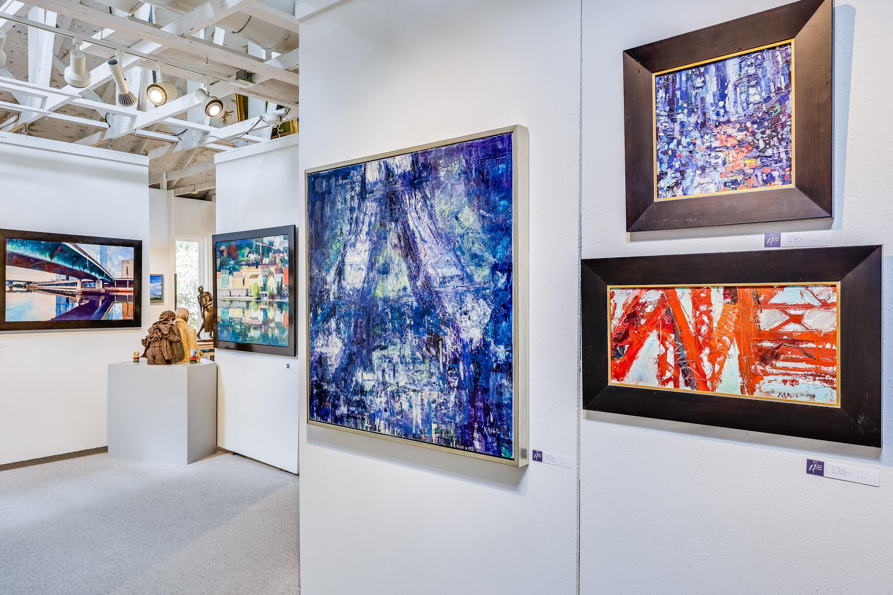 20 Bank Street MA 02667