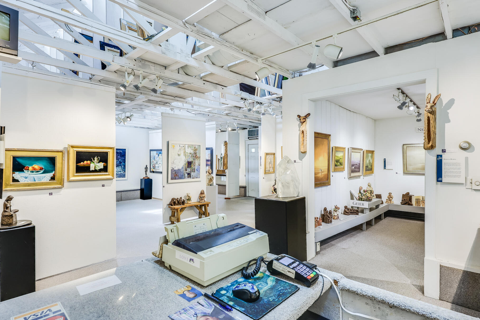 20 Bank Street MA 02667
