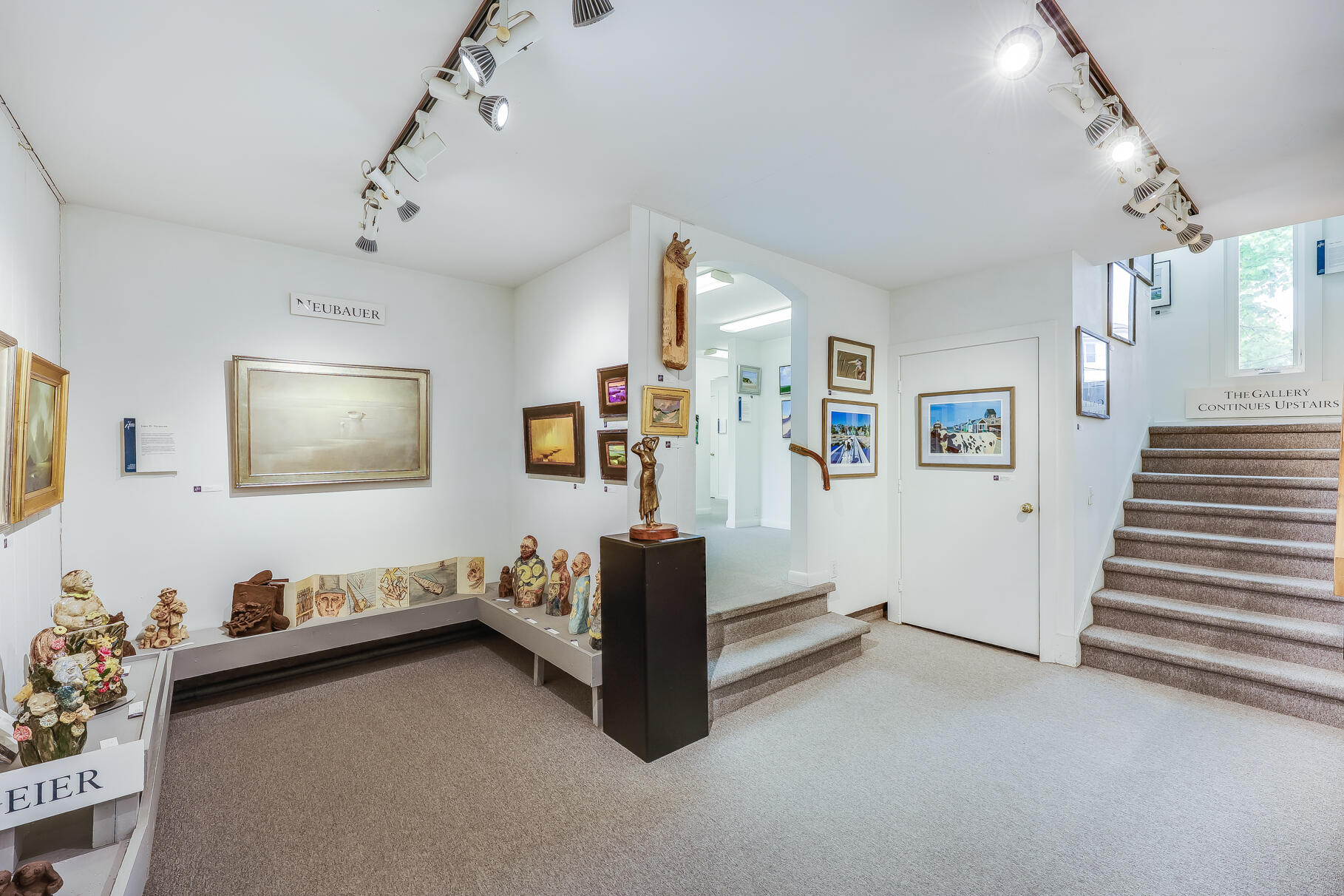 20 Bank Street MA 02667
