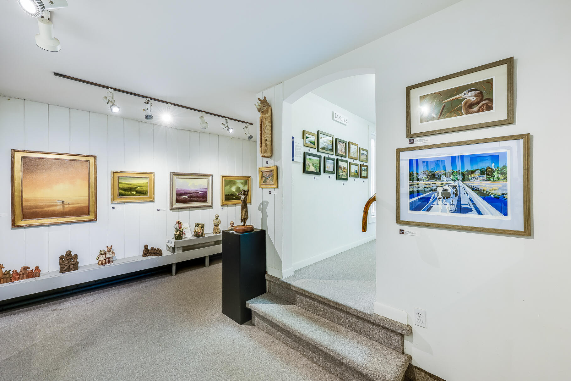 20 Bank Street Wellfleet MA 02667