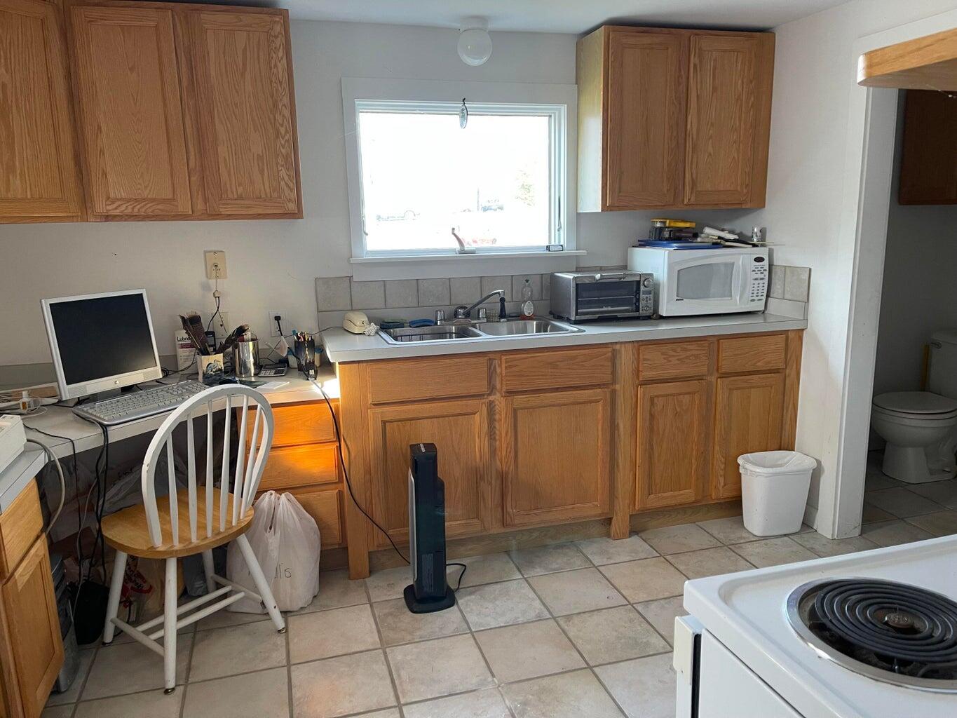 20 Bank Street Wellfleet MA 02667