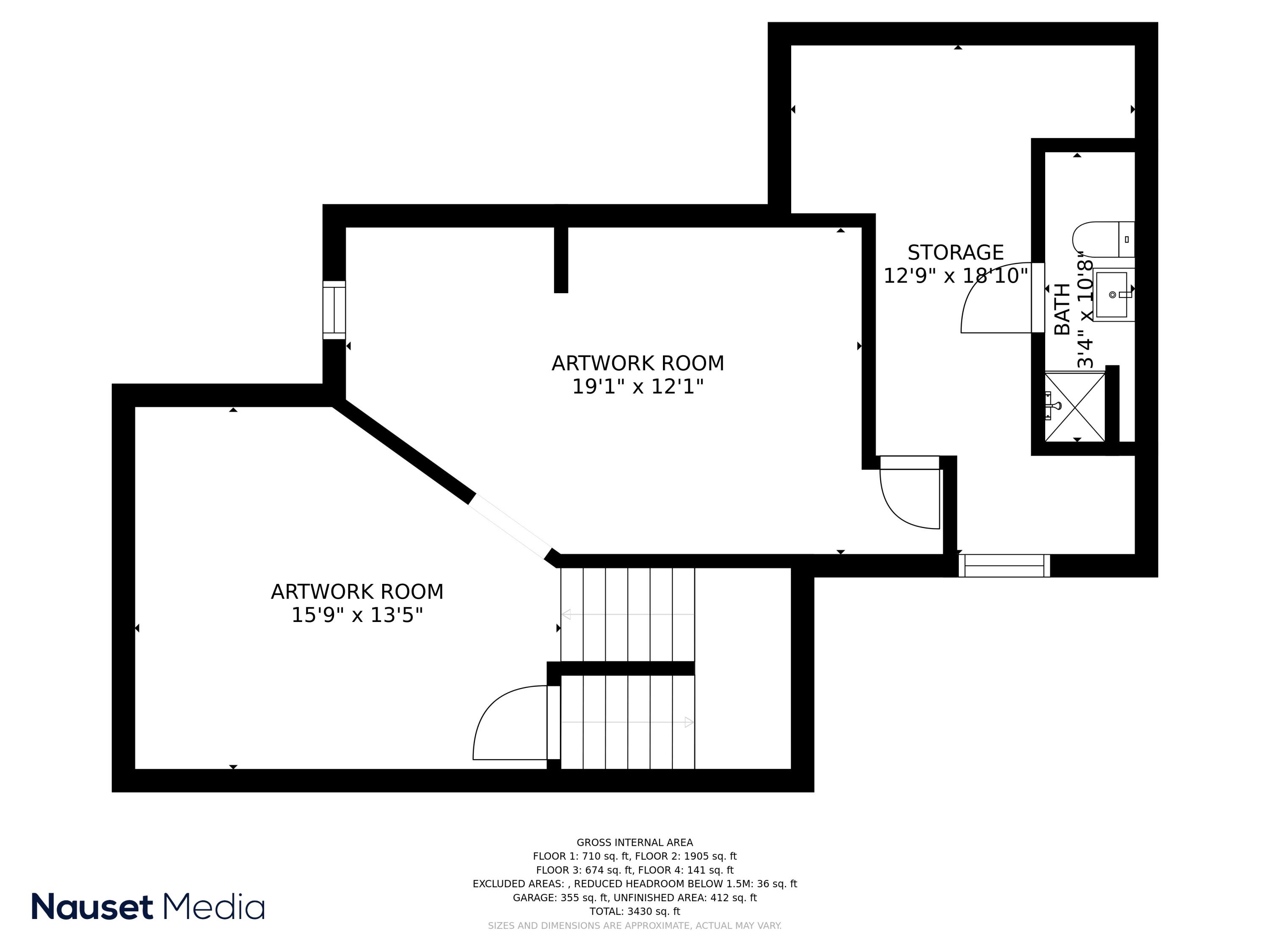 20 Bank Street Wellfleet MA 02667