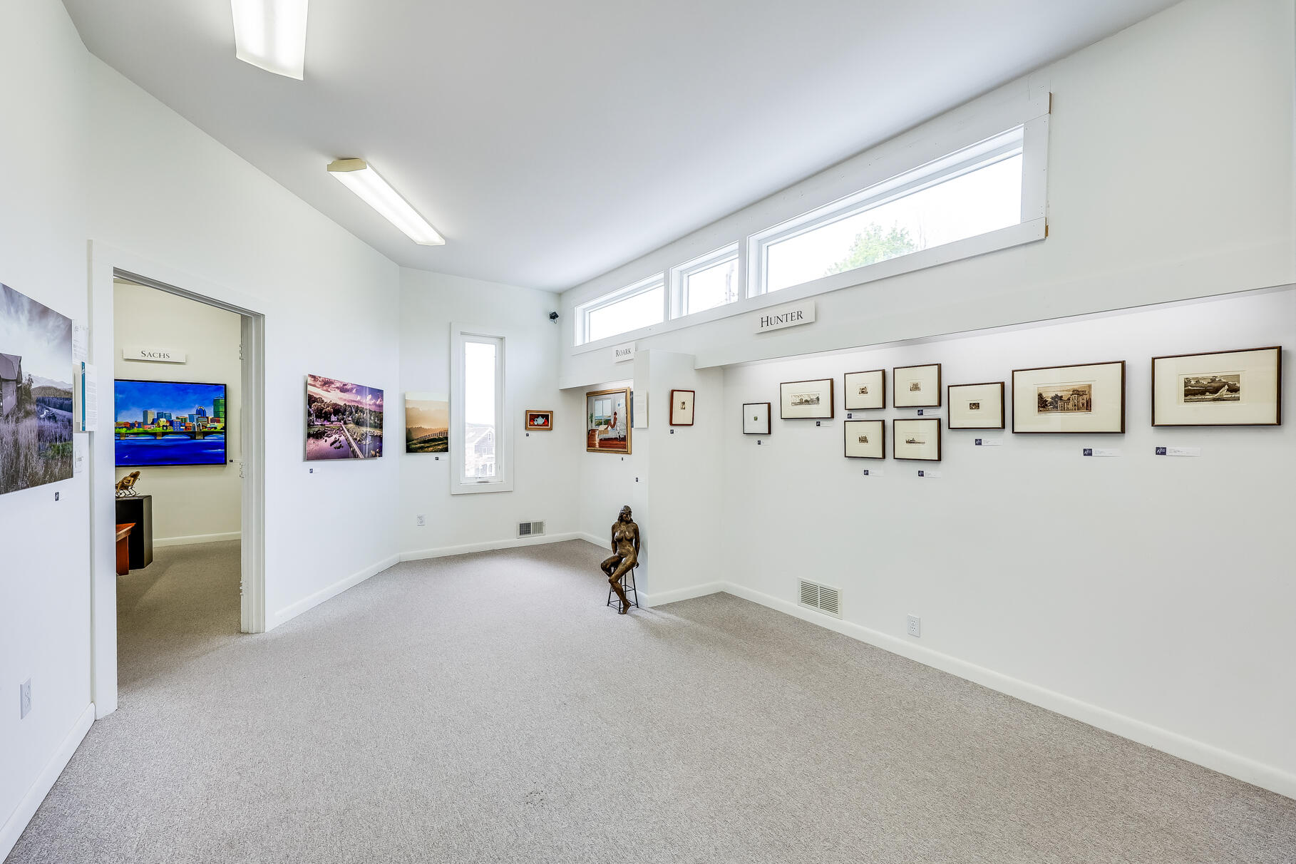 20 Bank Street Wellfleet MA 02667