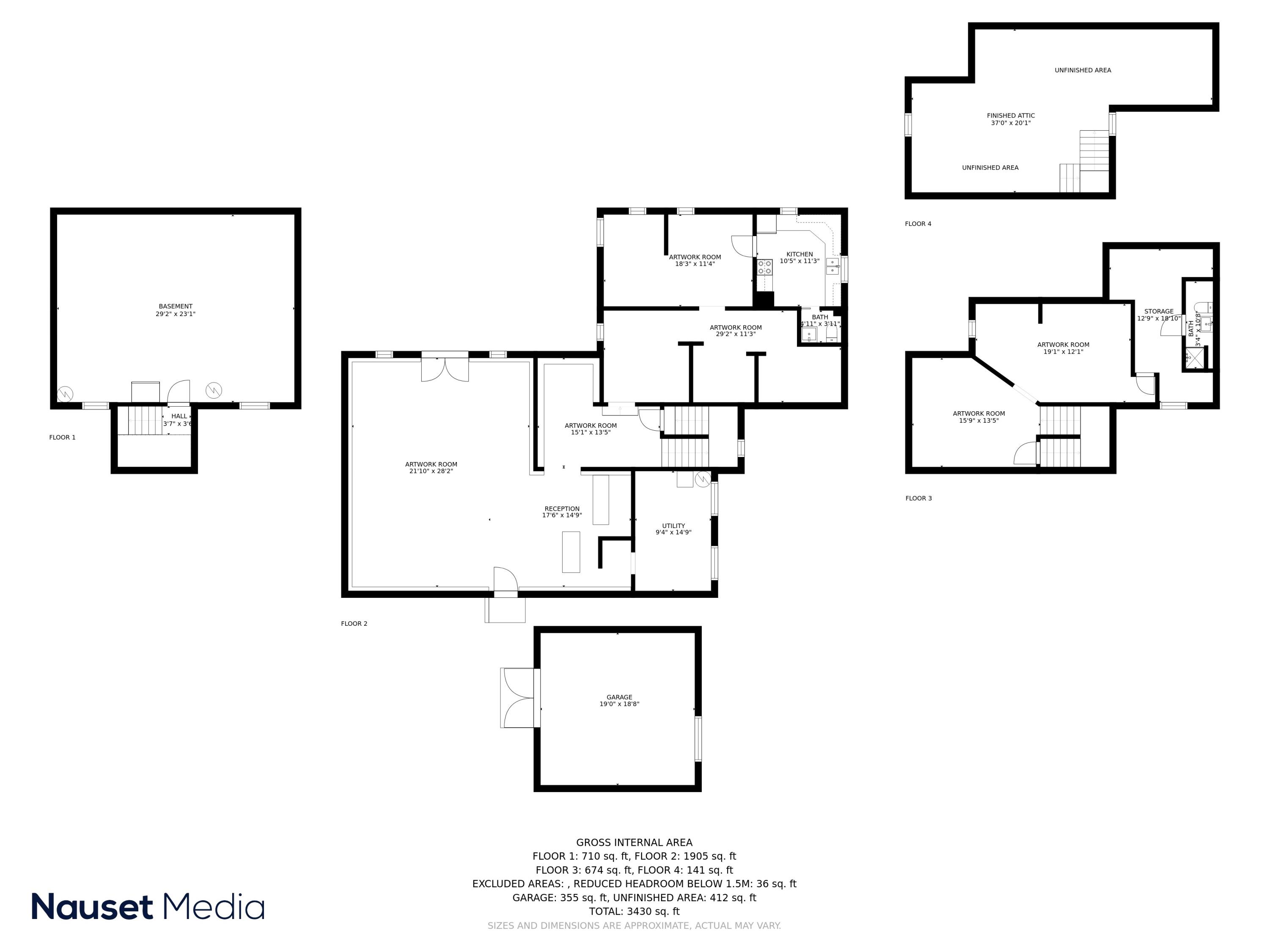 20 Bank Street Wellfleet MA 02667