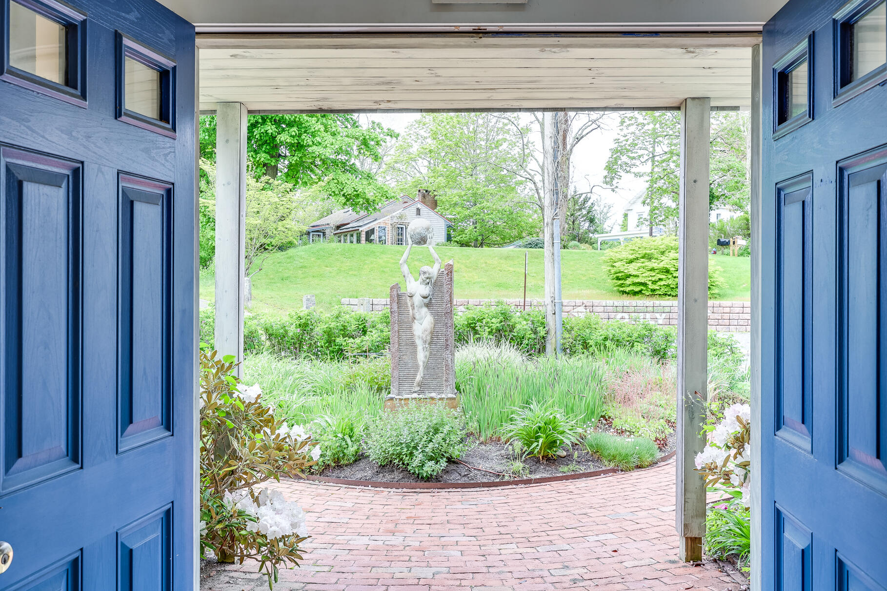 20 Bank Street Wellfleet MA 02667