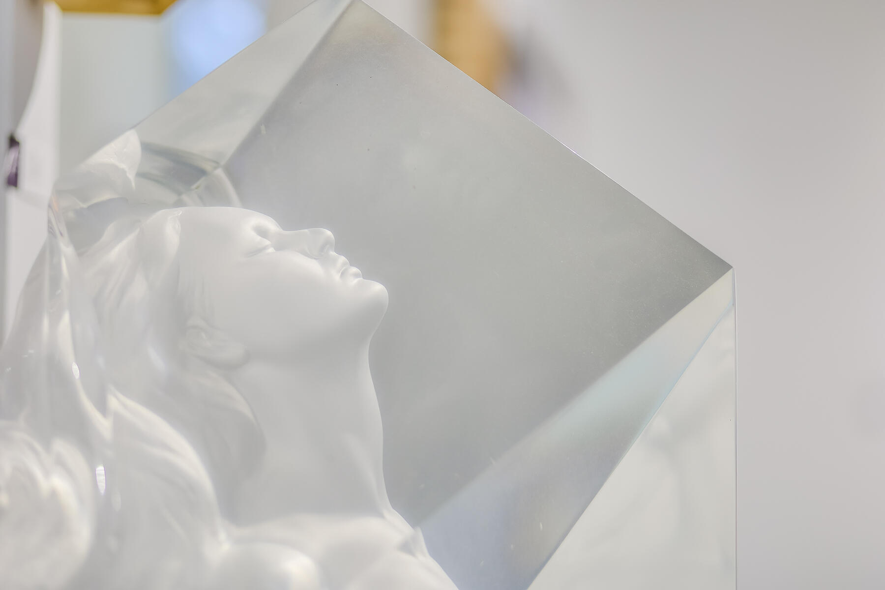 20 Bank Street Wellfleet MA 02667