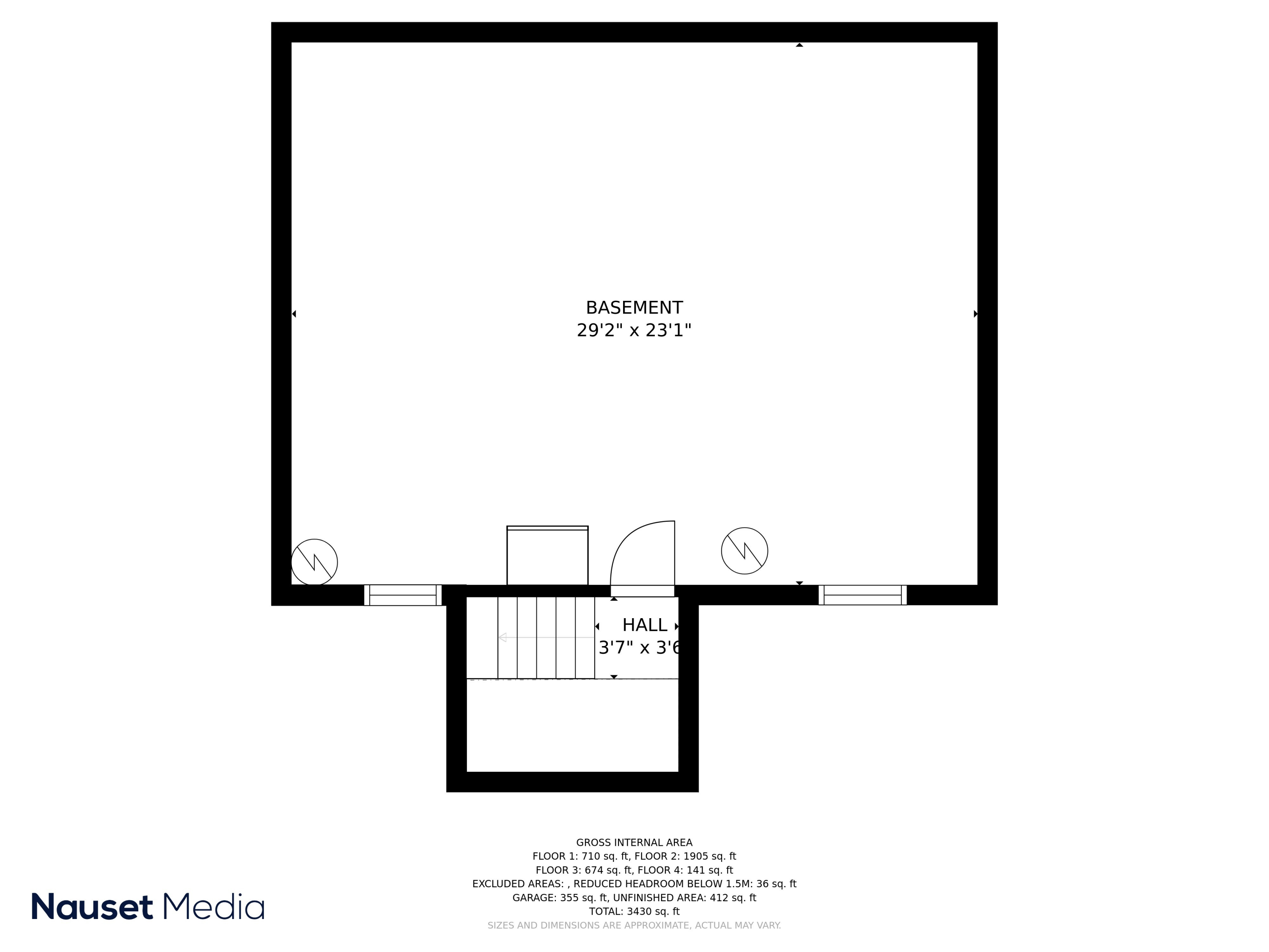 20 Bank Street Wellfleet MA 02667