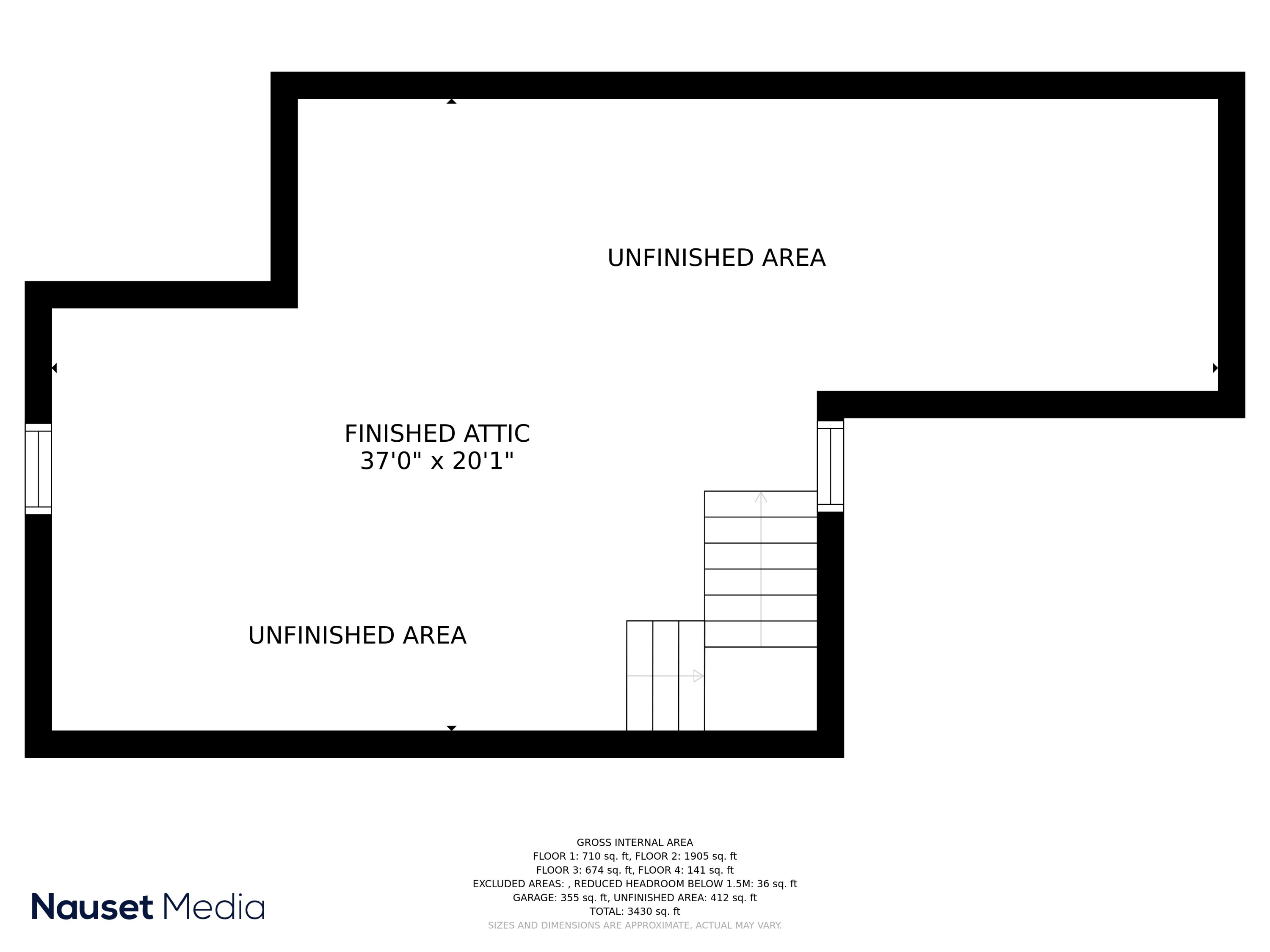 20 Bank Street Wellfleet MA 02667