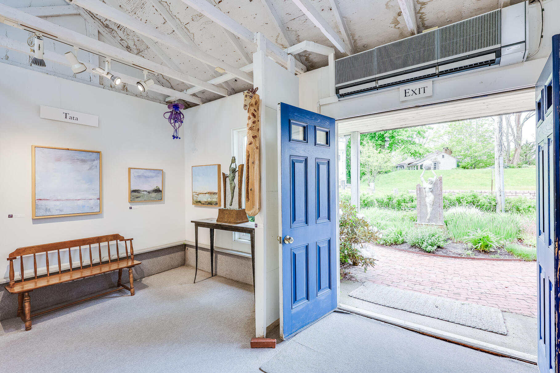 20 Bank Street MA 02667