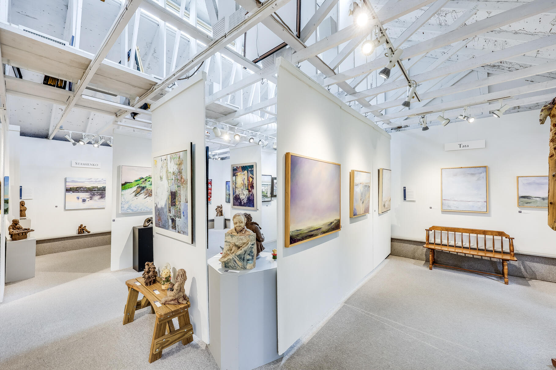 20 Bank Street Wellfleet MA 02667